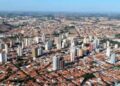 Limeira - Créditos: commons.wikimedia.org