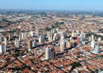 Limeira - Créditos: commons.wikimedia.org