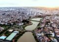 São José do Rio Preto - Créditos: commons.wikimedia.org