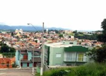 Itupeva - Créditos: commons.wikimedia.org