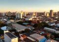 Araraquara - Créditos: commons.wikimedia.org