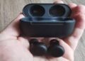 Redmi Airdots - Créditos: www.heute.at