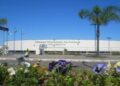 Câmara municipal Pinhais  - Créditos: commons.wikimedia.org