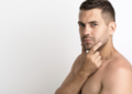 Como funciona o transplante de barba? Foto: FreePik