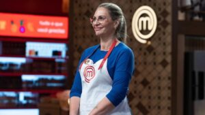 vencedores do masterchef brasil