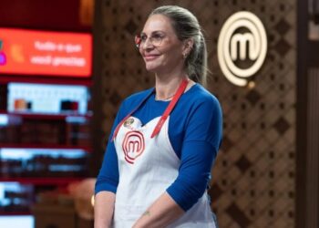 vencedores do masterchef brasil