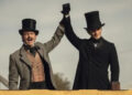 House of Guinness - Créditos: Netflix