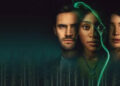 Por trás de seus olhos - Créditos: Netflix