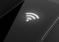 Wi-fi grátis - Créditos: depositphotos.com / CLIPAREA