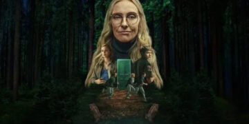 Desobedientes - Créditos: Netflix