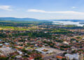 Minaçu - Créditos: commons.wikimedia.org