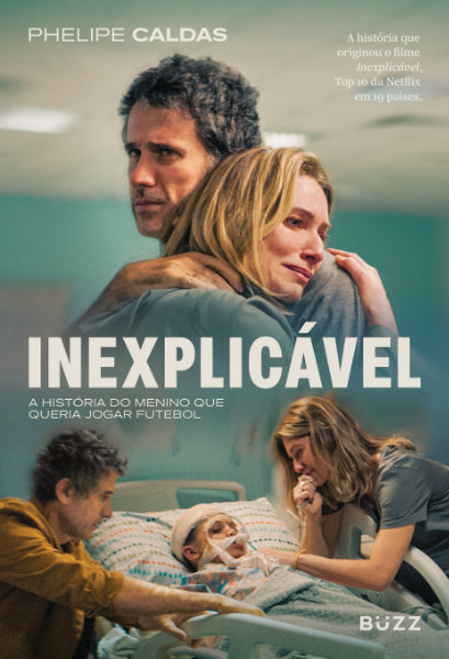 Literatura Cristã ajuda em momentos difíceis.