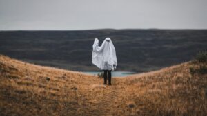 planejamento financeiro