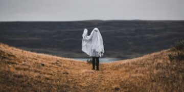 planejamento financeiro