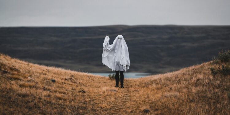 planejamento financeiro