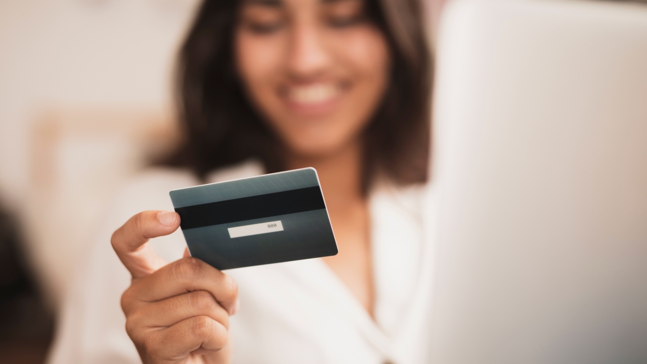 planejamento financeiro