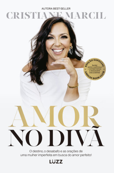 Literatura Cristã ajuda em momentos difíceis.