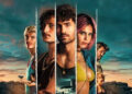 Mar Branco - Créditos: Divulgação Netflix