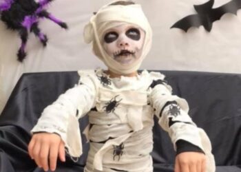 fantasias improvisadas