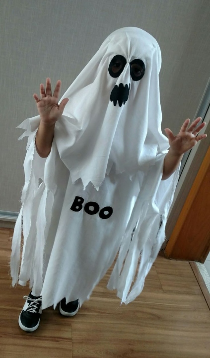 fantasias improvisadas