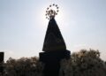 Nossa Senhora Aparecida