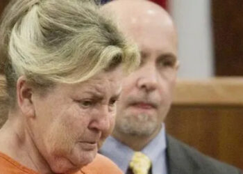 Provas Suspeitas  - Créditos: Netflix