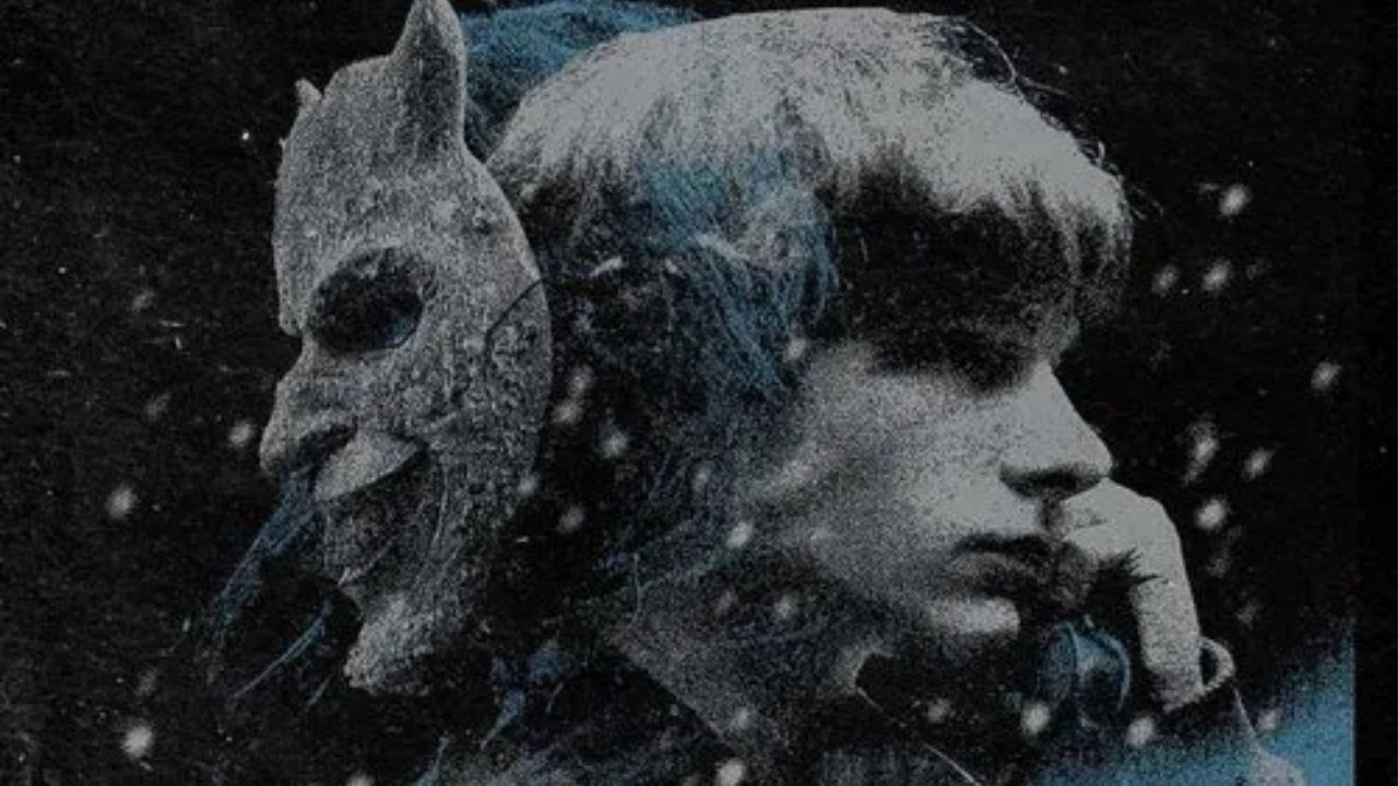 Filme de terror para 'cristão' mistura fé e medo como você nunca viu