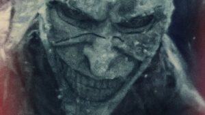 Filme de terror para 'cristão' mistura fé e medo como você nunca viu