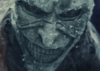 Filme de terror para 'cristão' mistura fé e medo como você nunca viu