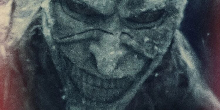 Filme de terror para 'cristão' mistura fé e medo como você nunca viu