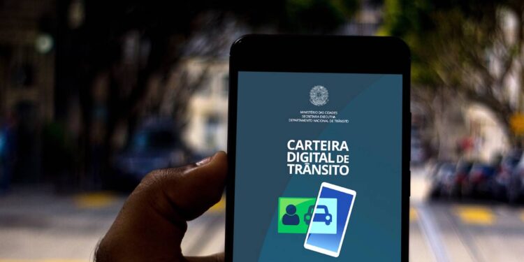 Você vai poder tirar CNH sem autoescola e pagar 80% menos