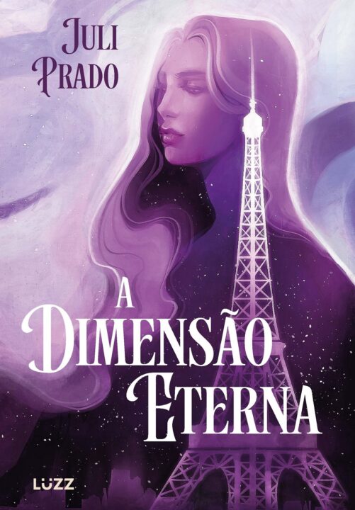 Literatura Cristã ajuda em momentos difíceis.