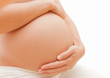 Como se preparar para ter um bebê mais saudável