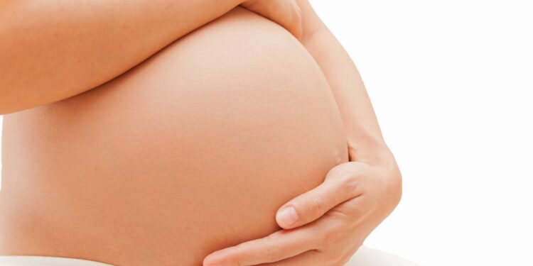 Como se preparar para ter um bebê mais saudável