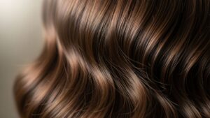 Receita de tônico natural com alecrim que fortalece a raiz e estimula o crescimento