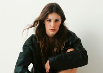 Foto: Camila Cardoso