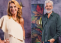 Faltou maturidade? Veja como desenvolver inteligência emocional nos relacionamentos. Foto: Julia Mataruna-Netflix
