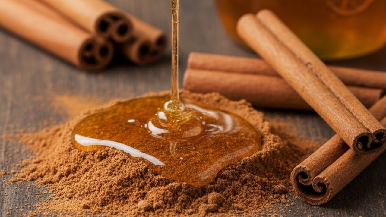 Como eliminar cravos e espinhas com apenas dois ingredientes naturais