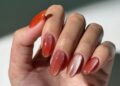 jelly nails