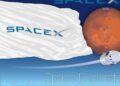 Spacex - Créditos: depositphotos.com / frizio