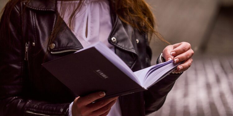 Como o hábito da meditação melhora a produtividade