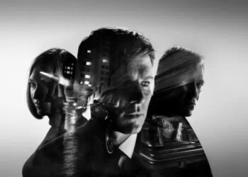 Mindhunter - Créditos: Netflix
