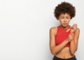 Como prevenir acidentes domésticos. Foto: FreePik