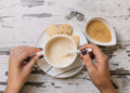 Consumir adoçante é seguro mesmo? Entenda. Foto: FreePik