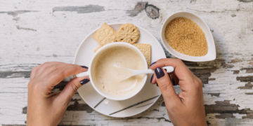 Consumir adoçante é seguro mesmo? Entenda. Foto: FreePik