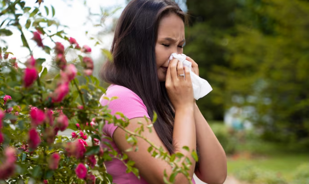 Nem toda planta é inofensiva. Foto: FreePik