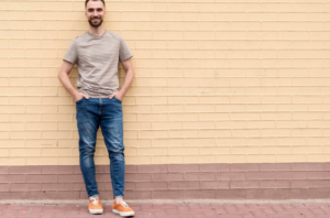 Saiba mais sobre alongamento peniano. Foto: FreePik