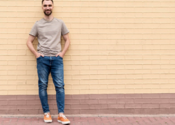 Saiba mais sobre alongamento peniano. Foto: FreePik