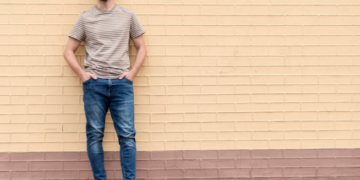 Saiba mais sobre alongamento peniano. Foto: FreePik