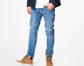 Saiba mais sobre alongamento peniano. Foto: FreePik